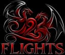 Flights 2
